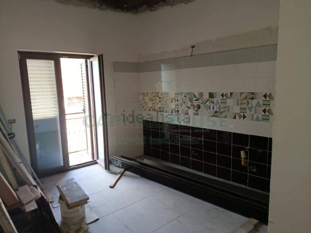 Appartamento in vendita a Banzano, Montoro