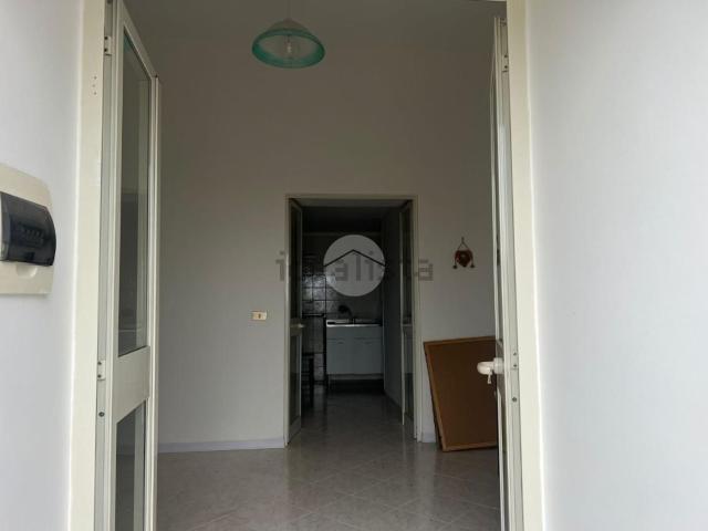 Appartamento in vendita a Castellammare Di Stabia, Campania