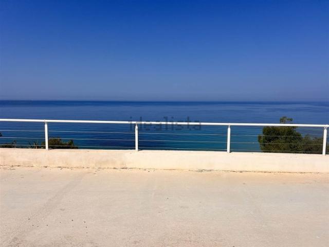 Appartamento in vendita a Sciacca, Sicilia