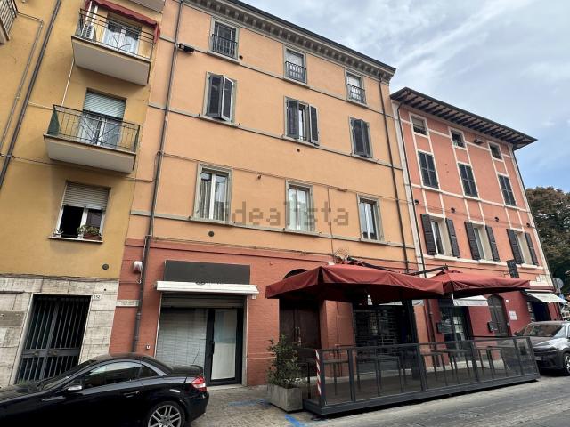 Appartamento in vendita a Centro, Imola