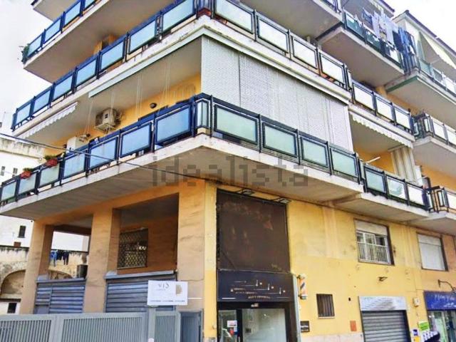 Appartamento in vendita a Moscarella, Castellammare Di Stabia
