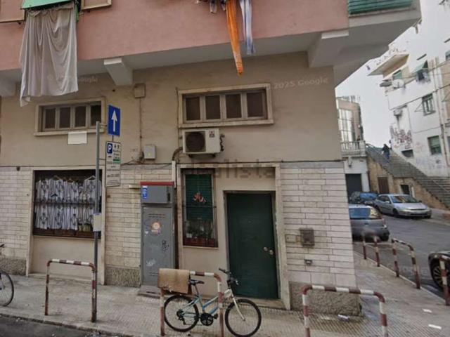 Appartamento in vendita a Piano San Lazzaro, Marche