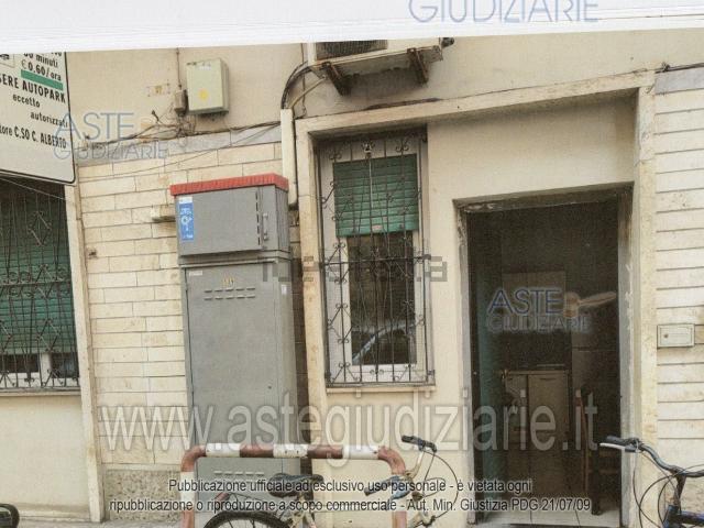 Appartamento in vendita a Piano San Lazzaro, Marche