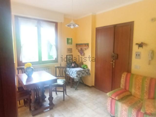 Appartamento in vendita a Chianciano Terme, Toscana