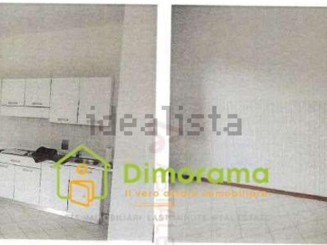 Appartamento in vendita a Prato, Toscana