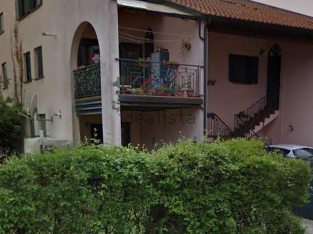 Appartamento in vendita a Salgareda, Treviso