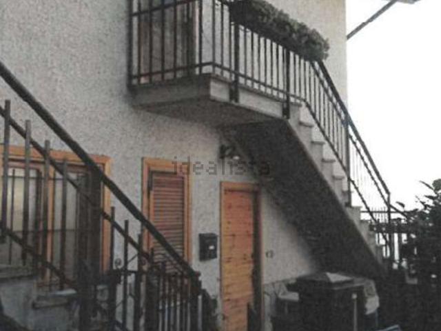 Appartamento in vendita a Piemonte, Cuneo