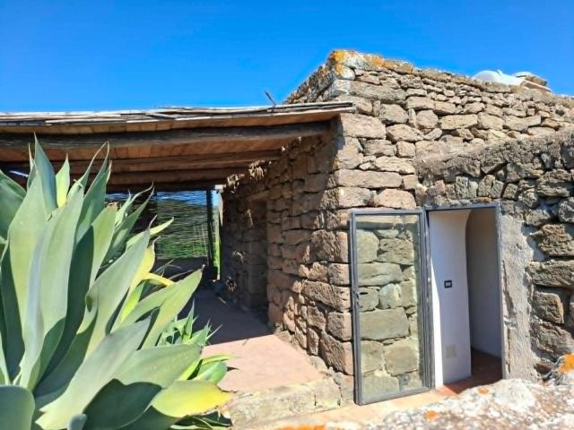 Appartamento in vendita a Pantelleria Aeroporto, Sicilia