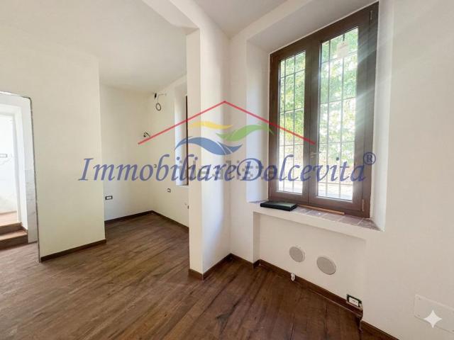 Appartamento in vendita a Galluzzo, Firenze