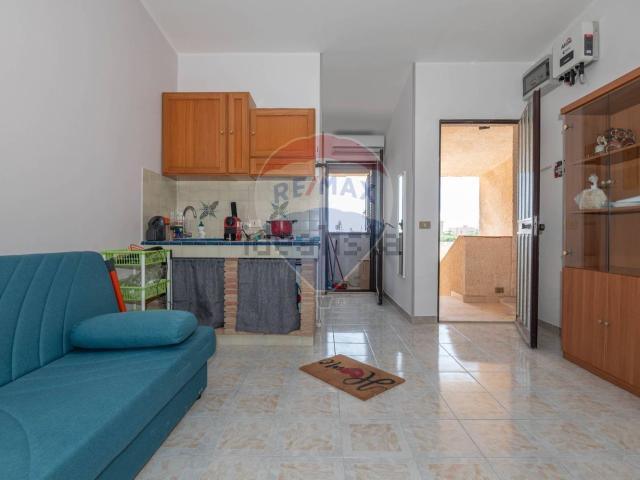 Appartamento in vendita a Noto, Sicilia