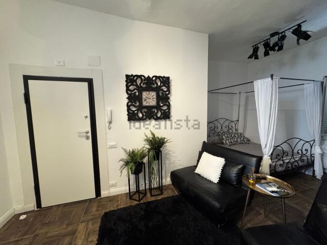 Appartamento in vendita a Borgo Cipollata, Terracina