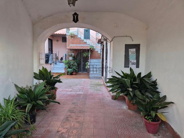 Appartamento in vendita a Pollena Trocchia, Campania