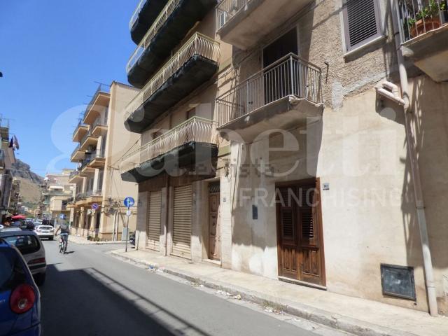 Appartamento in vendita a Bagheria, Sicilia
