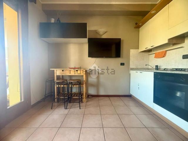 Appartamento in vendita a Lugana, Sirmione