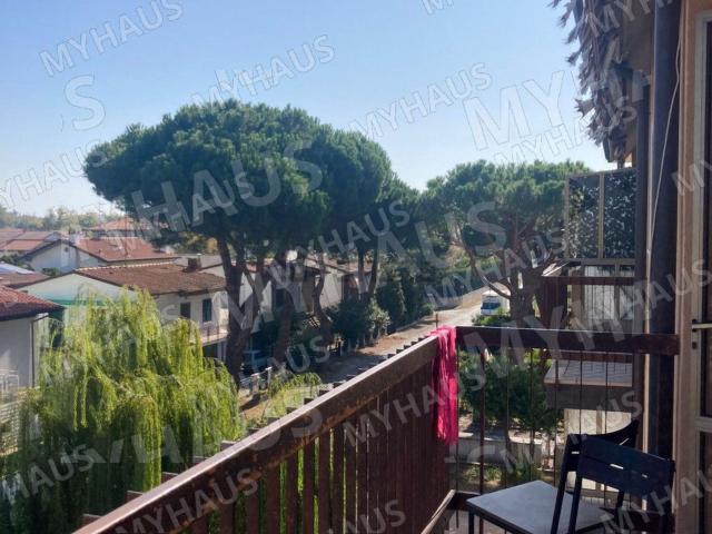 Appartamento in vendita a Cesenatico, Reggio Emilia