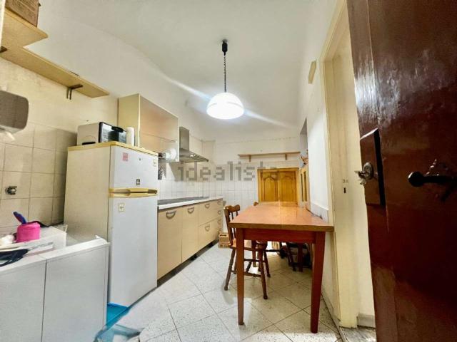 Appartamento in vendita a Maiori, Campania