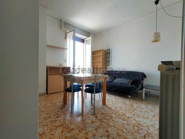 Appartamento in vendita a Quartiere 2, Firenze