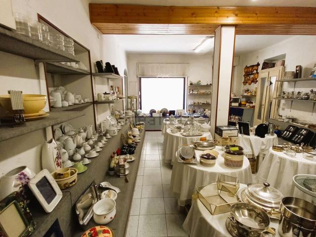 Appartamento in vendita a Agrate Brianza, Lombardia