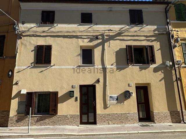 Appartamento in vendita a Marche, Ancona