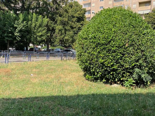 Appartamento in vendita a Mirafiori Sud, Piemonte