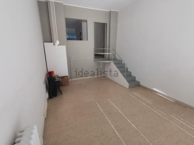 Appartamento in vendita a Loreto, Marche