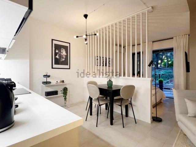 Appartamento in vendita a Cenerente, Perugia