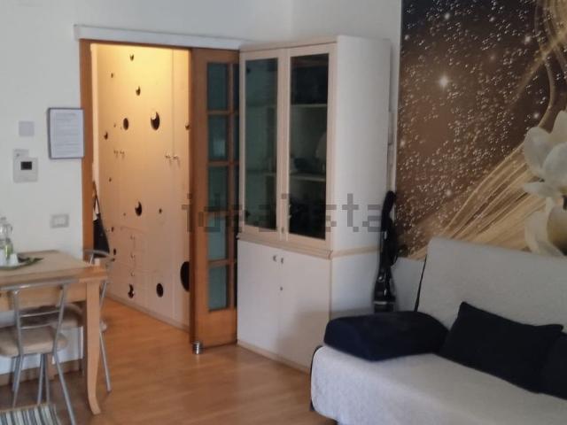 Appartamento in vendita a Cenerente, Perugia