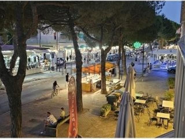 Appartamento in vendita a Ravenna, Reggio Emilia