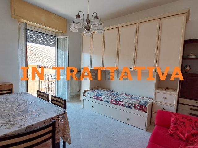 Appartamento in vendita a Albenga, Liguria
