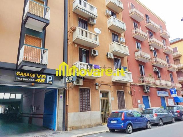 Appartamento in vendita a Municipio 1, Puglia