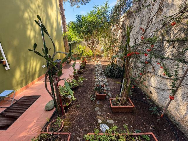 Appartamento in vendita a Invrea, Varazze