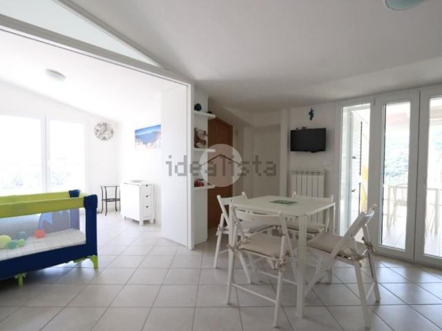 Appartamento in vendita a Villa Fiore, Alba Adriatica