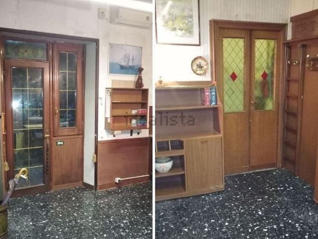 Appartamento in vendita a Campagnano di Roma, Roma Capitale