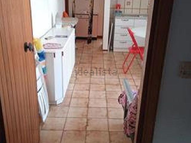 Appartamento in vendita a Patti, Sicilia