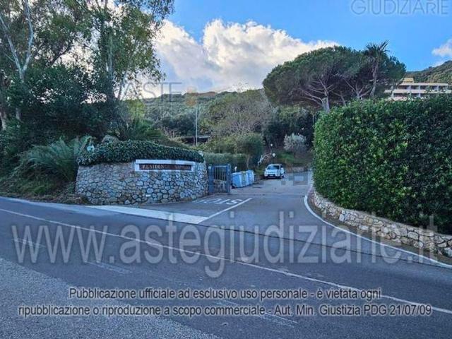 Appartamento in vendita a Marciana, Toscana
