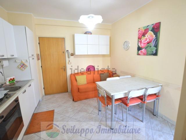 Appartamento in vendita a Ragnola, Marche