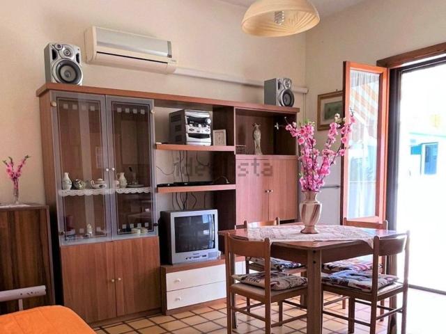 Appartamento in vendita a Puglia, Lecce