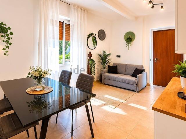 Appartamento in vendita a Roma Capitale, Lazio