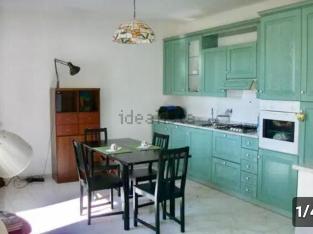 Appartamento in vendita a Sovicille, Toscana