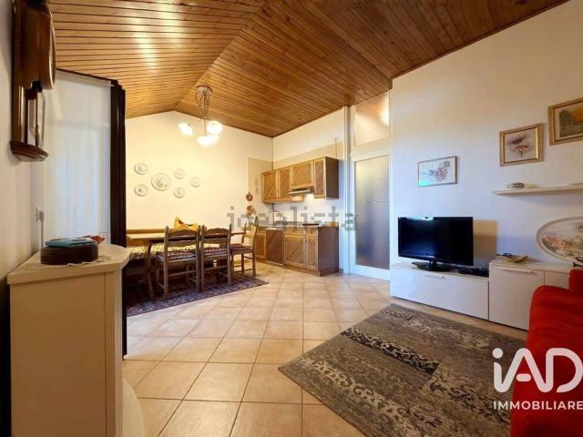 Appartamento in vendita a Comunità della Vallagarina, Brentonico