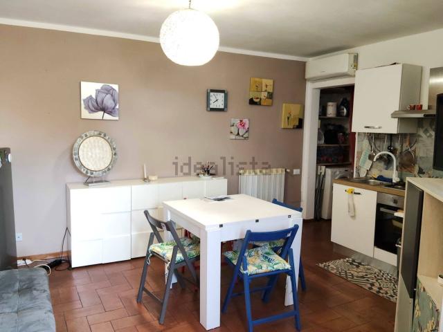 Appartamento in vendita a Sant'Anna, Bagni Di Lucca Ponte