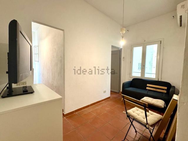 Appartamento in vendita a Quartiere 1, Firenze