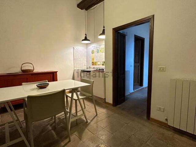 Appartamento in vendita a Madonna Alta, Cenerente