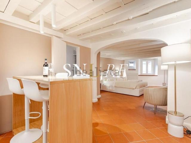 Appartamento in vendita a Quartiere 1, Firenze