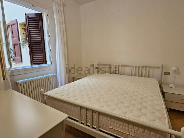Appartamento in vendita a Porto-Saragozza, Bologna
