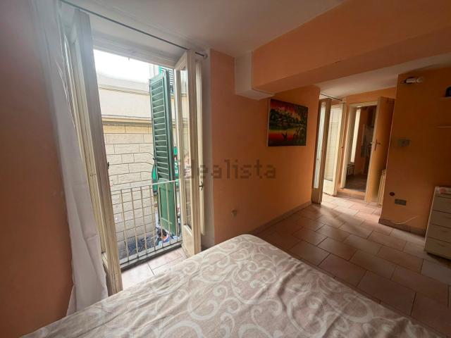 Appartamento in vendita a Quartiere 1, Firenze