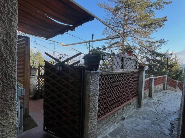 Appartamento in vendita a Roma Capitale, Lazio