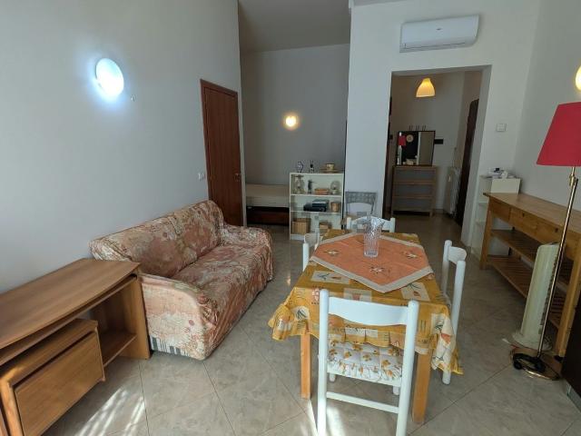 Appartamento in vendita a Zona Industriale Bastia, Casalecchio di Reno