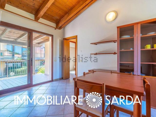 Appartamento in vendita a San Pasquale / Santu Pascali, Tempio Pausania