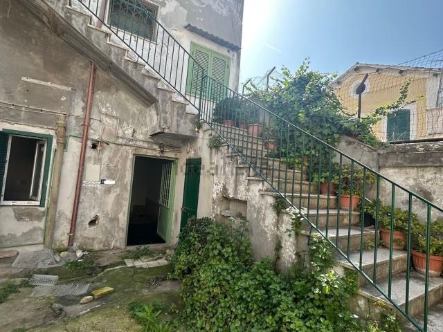 Appartamento in vendita a Roma Capitale, Lazio